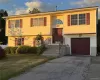 20 Tammy Drive, Middletown, NY, 3 Bedrooms Bedrooms, 9 Rooms Rooms,2 BathroomsBathrooms,Residential,For Rent,Tammy,0,974722 20 Tammy Drive, Middletown, NY, 3 Bedrooms Bedrooms, 9 Rooms Rooms,2 BathroomsBathrooms,Residential,For Rent,Tammy,0,974722