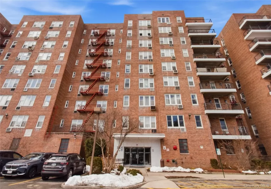 245 Rumsey Road, Yonkers, NY, 1 Bedroom Bedrooms, 3 Rooms Rooms,1 BathroomBathrooms,Residential,For Rent,Rumsey,0,KEY966095 245 Rumsey Road, Yonkers, NY, 1 Bedroom Bedrooms, 3 Rooms Rooms,1 BathroomBathrooms,Residential,For Rent,Rumsey,0,KEY966095