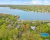367A Shore Road, North Hempstead, NY, ,Residential,For Rent,Shore,0,987867 367A Shore Road, North Hempstead, NY, ,Residential,For Rent,Shore,0,987867