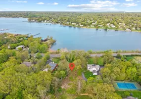 367A Shore Road, North Hempstead, NY, ,Residential,For Rent,Shore,0,987867 367A Shore Road, North Hempstead, NY, ,Residential,For Rent,Shore,0,987867