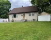 Welcome to 9 Walter Drive, Stony Point NY!!!! Welcome to 9 Walter Drive, Stony Point NY!!!!