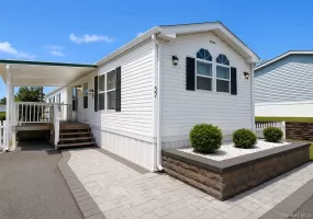 57 Mountain View, Stony Point, NY, 2 Bedrooms Bedrooms, 6 Rooms Rooms,2 BathroomsBathrooms,Residential,For Rent,Mountain View,0,997587 57 Mountain View, Stony Point, NY, 2 Bedrooms Bedrooms, 6 Rooms Rooms,2 BathroomsBathrooms,Residential,For Rent,Mountain View,0,997587