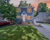 33 Terrace Avenue, Ramapo, NY, 3 Bedrooms Bedrooms, 5 Rooms Rooms,2 BathroomsBathrooms,Residential,For Rent,Terrace,0,1006722 33 Terrace Avenue, Ramapo, NY, 3 Bedrooms Bedrooms, 5 Rooms Rooms,2 BathroomsBathrooms,Residential,For Rent,Terrace,0,1006722