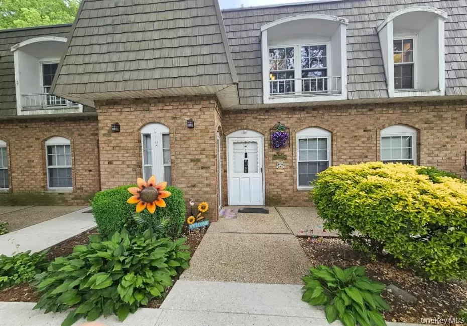 655 Middle Country Road, Brookhaven, NY, 1 Bedroom Bedrooms, 3 Rooms Rooms,1 BathroomBathrooms,Residential,For Rent,Middle Country,0,1009260 655 Middle Country Road, Brookhaven, NY, 1 Bedroom Bedrooms, 3 Rooms Rooms,1 BathroomBathrooms,Residential,For Rent,Middle Country,0,1009260