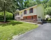 73 Kentview Drive, Carmel, NY, 4 Bedrooms Bedrooms, 8 Rooms Rooms,3 BathroomsBathrooms,Residential,For Rent,Kentview,0,1007023 73 Kentview Drive, Carmel, NY, 4 Bedrooms Bedrooms, 8 Rooms Rooms,3 BathroomsBathrooms,Residential,For Rent,Kentview,0,1007023