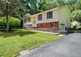 73 Kentview Drive, Carmel, NY, 4 Bedrooms Bedrooms, 8 Rooms Rooms,3 BathroomsBathrooms,Residential,For Rent,Kentview,0,1007023 73 Kentview Drive, Carmel, NY, 4 Bedrooms Bedrooms, 8 Rooms Rooms,3 BathroomsBathrooms,Residential,For Rent,Kentview,0,1007023