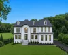 15 Folger Lane, Huntington, NY, 6 Bedrooms Bedrooms, 16 Rooms Rooms,6 BathroomsBathrooms,Residential,For Rent,Folger,0,1009869 15 Folger Lane, Huntington, NY, 6 Bedrooms Bedrooms, 16 Rooms Rooms,6 BathroomsBathrooms,Residential,For Rent,Folger,0,1009869