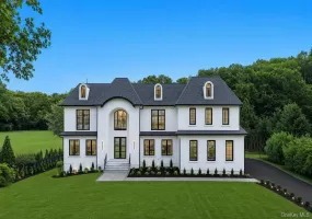 15 Folger Lane, Huntington, NY, 6 Bedrooms Bedrooms, 16 Rooms Rooms,6 BathroomsBathrooms,Residential,For Rent,Folger,0,1009869 15 Folger Lane, Huntington, NY, 6 Bedrooms Bedrooms, 16 Rooms Rooms,6 BathroomsBathrooms,Residential,For Rent,Folger,0,1009869
