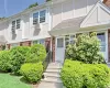 287 Parkside Drive, Ramapo, NY, 3 Bedrooms Bedrooms, 10 Rooms Rooms,2 BathroomsBathrooms,Residential,For Rent,Parkside,0,KEY1006881 287 Parkside Drive, Ramapo, NY, 3 Bedrooms Bedrooms, 10 Rooms Rooms,2 BathroomsBathrooms,Residential,For Rent,Parkside,0,KEY1006881