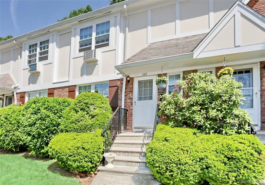 287 Parkside Drive, Ramapo, NY, 3 Bedrooms Bedrooms, 10 Rooms Rooms,2 BathroomsBathrooms,Residential,For Rent,Parkside,0,KEY1006881 287 Parkside Drive, Ramapo, NY, 3 Bedrooms Bedrooms, 10 Rooms Rooms,2 BathroomsBathrooms,Residential,For Rent,Parkside,0,KEY1006881