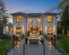 28 Rolling Hill Road, Oyster Bay, NY, 6 Bedrooms Bedrooms, 10 Rooms Rooms,6 BathroomsBathrooms,Residential,For Rent,Rolling Hill,0,1011293 28 Rolling Hill Road, Oyster Bay, NY, 6 Bedrooms Bedrooms, 10 Rooms Rooms,6 BathroomsBathrooms,Residential,For Rent,Rolling Hill,0,1011293