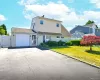 34 Prentice Road, Hempstead, NY, 5 Bedrooms Bedrooms, 11 Rooms Rooms,2 BathroomsBathrooms,Residential,For Rent,Prentice,0,1011081 34 Prentice Road, Hempstead, NY, 5 Bedrooms Bedrooms, 11 Rooms Rooms,2 BathroomsBathrooms,Residential,For Rent,Prentice,0,1011081