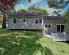 72 Hickory Hill Drive, Greenburgh, NY, 3 Bedrooms Bedrooms, 7 Rooms Rooms,2 BathroomsBathrooms,Residential,For Rent,Hickory Hill,0,KEY1010145 72 Hickory Hill Drive, Greenburgh, NY, 3 Bedrooms Bedrooms, 7 Rooms Rooms,2 BathroomsBathrooms,Residential,For Rent,Hickory Hill,0,KEY1010145
