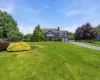 2 Mercedes Court, Brookhaven, NY, 4 Bedrooms Bedrooms, 8 Rooms Rooms,2 BathroomsBathrooms,Residential,For Rent,Mercedes,0,1011420 2 Mercedes Court, Brookhaven, NY, 4 Bedrooms Bedrooms, 8 Rooms Rooms,2 BathroomsBathrooms,Residential,For Rent,Mercedes,0,1011420