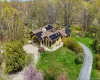 47 Willow Drive, Beekman, NY, 3 Bedrooms Bedrooms, 6 Rooms Rooms,2 BathroomsBathrooms,Residential,For Rent,Willow,0,KEY990794 47 Willow Drive, Beekman, NY, 3 Bedrooms Bedrooms, 6 Rooms Rooms,2 BathroomsBathrooms,Residential,For Rent,Willow,0,KEY990794