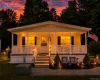 575 Creek Road, Hyde Park, NY, 2 Bedrooms Bedrooms, 6 Rooms Rooms,2 BathroomsBathrooms,Residential,For Rent,Creek,0,1012693 575 Creek Road, Hyde Park, NY, 2 Bedrooms Bedrooms, 6 Rooms Rooms,2 BathroomsBathrooms,Residential,For Rent,Creek,0,1012693