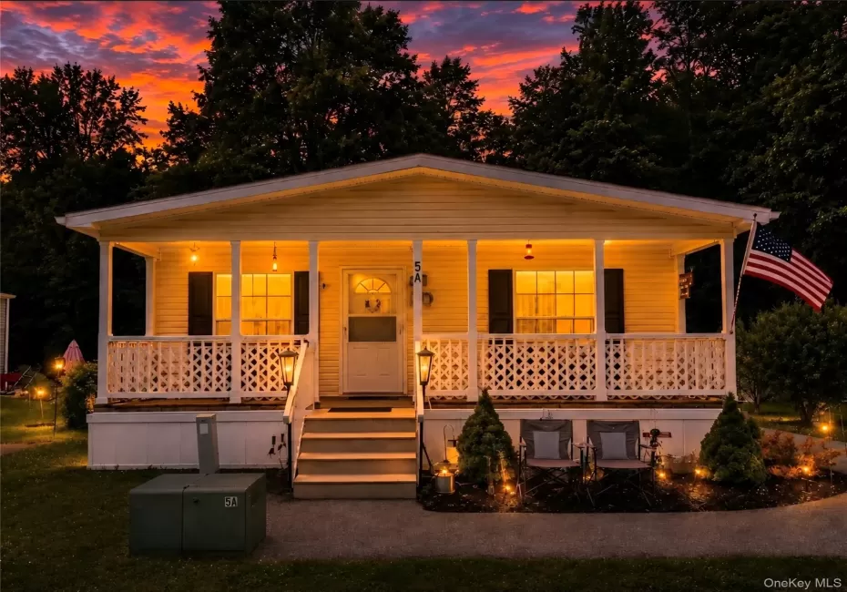 575 Creek Road, Hyde Park, NY, 2 Bedrooms Bedrooms, 6 Rooms Rooms,2 BathroomsBathrooms,Residential,For Rent,Creek,0,1012693 575 Creek Road, Hyde Park, NY, 2 Bedrooms Bedrooms, 6 Rooms Rooms,2 BathroomsBathrooms,Residential,For Rent,Creek,0,1012693