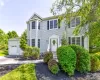 37 Clinton Drive, Blooming Grove, NY, 4 Bedrooms Bedrooms, 10 Rooms Rooms,2 BathroomsBathrooms,Residential,For Rent,Clinton,0,1005687 37 Clinton Drive, Blooming Grove, NY, 4 Bedrooms Bedrooms, 10 Rooms Rooms,2 BathroomsBathrooms,Residential,For Rent,Clinton,0,1005687
