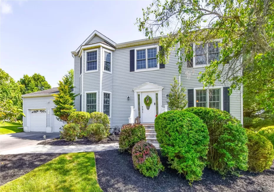 37 Clinton Drive, Blooming Grove, NY, 4 Bedrooms Bedrooms, 10 Rooms Rooms,2 BathroomsBathrooms,Residential,For Rent,Clinton,0,1005687 37 Clinton Drive, Blooming Grove, NY, 4 Bedrooms Bedrooms, 10 Rooms Rooms,2 BathroomsBathrooms,Residential,For Rent,Clinton,0,1005687