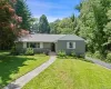 41 Cherry Ridge Road, Bedford, NY, 2 Bedrooms Bedrooms, 5 Rooms Rooms,1 BathroomBathrooms,Residential,For Rent,Cherry Ridge,0,1007128 41 Cherry Ridge Road, Bedford, NY, 2 Bedrooms Bedrooms, 5 Rooms Rooms,1 BathroomBathrooms,Residential,For Rent,Cherry Ridge,0,1007128