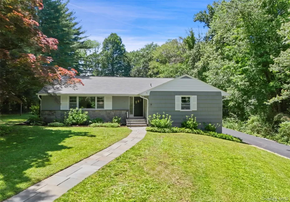 41 Cherry Ridge Road, Bedford, NY, 2 Bedrooms Bedrooms, 5 Rooms Rooms,1 BathroomBathrooms,Residential,For Rent,Cherry Ridge,0,1007128 41 Cherry Ridge Road, Bedford, NY, 2 Bedrooms Bedrooms, 5 Rooms Rooms,1 BathroomBathrooms,Residential,For Rent,Cherry Ridge,0,1007128
