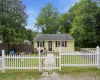 333 Route 312, Southeast, NY, 2 Bedrooms Bedrooms, 6 Rooms Rooms,2 BathroomsBathrooms,Residential,For Rent,Route 312,0,1011083 333 Route 312, Southeast, NY, 2 Bedrooms Bedrooms, 6 Rooms Rooms,2 BathroomsBathrooms,Residential,For Rent,Route 312,0,1011083