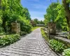 736 Croton Lake Road, Bedford, NY, 5 Bedrooms Bedrooms, 10 Rooms Rooms,3 BathroomsBathrooms,Residential,For Rent,Croton Lake,0,1012163 736 Croton Lake Road, Bedford, NY, 5 Bedrooms Bedrooms, 10 Rooms Rooms,3 BathroomsBathrooms,Residential,For Rent,Croton Lake,0,1012163