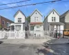 99-13 215th Street, New York, NY, 4 Bedrooms Bedrooms, 10 Rooms Rooms,2 BathroomsBathrooms,Residential,For Rent,215th,0,1014366 99-13 215th Street, New York, NY, 4 Bedrooms Bedrooms, 10 Rooms Rooms,2 BathroomsBathrooms,Residential,For Rent,215th,0,1014366