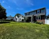 1920 Clemons Street, Hempstead, NY, 6 Bedrooms Bedrooms, 10 Rooms Rooms,2 BathroomsBathrooms,Residential,For Rent,Clemons,0,1013794 1920 Clemons Street, Hempstead, NY, 6 Bedrooms Bedrooms, 10 Rooms Rooms,2 BathroomsBathrooms,Residential,For Rent,Clemons,0,1013794