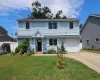 161 Arlyn Drive, Oyster Bay, NY, 6 Bedrooms Bedrooms, 11 Rooms Rooms,2 BathroomsBathrooms,Residential,For Rent,Arlyn,0,1013673 161 Arlyn Drive, Oyster Bay, NY, 6 Bedrooms Bedrooms, 11 Rooms Rooms,2 BathroomsBathrooms,Residential,For Rent,Arlyn,0,1013673