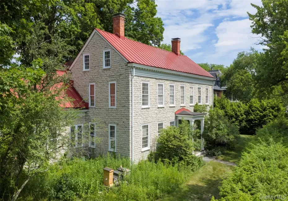 169 Albany Avenue, Kingston, NY, 5 Bedrooms Bedrooms, 14 Rooms Rooms,4 BathroomsBathrooms,Residential,For Rent,Albany,0,1000466 169 Albany Avenue, Kingston, NY, 5 Bedrooms Bedrooms, 14 Rooms Rooms,4 BathroomsBathrooms,Residential,For Rent,Albany,0,1000466