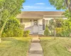 1501 Howell Road, Hempstead, NY, 4 Bedrooms Bedrooms, 7 Rooms Rooms,2 BathroomsBathrooms,Residential,For Rent,Howell,0,1011981 1501 Howell Road, Hempstead, NY, 4 Bedrooms Bedrooms, 7 Rooms Rooms,2 BathroomsBathrooms,Residential,For Rent,Howell,0,1011981