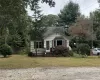 77 Lincoln Road, Brookhaven, NY, 4 Bedrooms Bedrooms, 6 Rooms Rooms,1 BathroomBathrooms,Residential,For Rent,Lincoln,0,L3586323 77 Lincoln Road, Brookhaven, NY, 4 Bedrooms Bedrooms, 6 Rooms Rooms,1 BathroomBathrooms,Residential,For Rent,Lincoln,0,L3586323