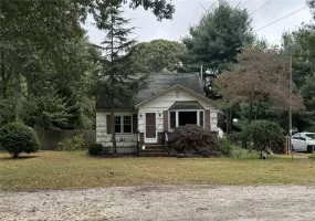 77 Lincoln Road, Brookhaven, NY, 4 Bedrooms Bedrooms, 6 Rooms Rooms,1 BathroomBathrooms,Residential,For Rent,Lincoln,0,L3586323 77 Lincoln Road, Brookhaven, NY, 4 Bedrooms Bedrooms, 6 Rooms Rooms,1 BathroomBathrooms,Residential,For Rent,Lincoln,0,L3586323