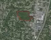 55 Schriever Lane, Clarkstown, NY, ,Land,For Rent,Schriever,0,H6242882 55 Schriever Lane, Clarkstown, NY, ,Land,For Rent,Schriever,0,H6242882