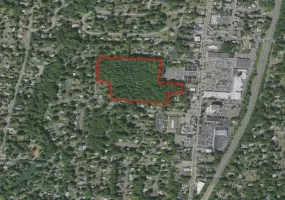 55 Schriever Lane, Clarkstown, NY, ,Land,For Rent,Schriever,0,H6242882 55 Schriever Lane, Clarkstown, NY, ,Land,For Rent,Schriever,0,H6242882