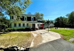 180 Yulan Barryville Road, Highland, NY, 4 Bedrooms Bedrooms, 14 Rooms Rooms,3 BathroomsBathrooms,Residential,For Rent,Yulan Barryville,0,H6265364 180 Yulan Barryville Road, Highland, NY, 4 Bedrooms Bedrooms, 14 Rooms Rooms,3 BathroomsBathrooms,Residential,For Rent,Yulan Barryville,0,H6265364