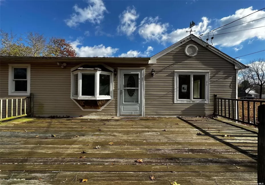2468 River Road, Riverhead, NY, 2 Bedrooms Bedrooms, 5 Rooms Rooms,2 BathroomsBathrooms,Residential,For Rent,River,0,L3590714 2468 River Road, Riverhead, NY, 2 Bedrooms Bedrooms, 5 Rooms Rooms,2 BathroomsBathrooms,Residential,For Rent,River,0,L3590714