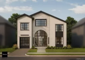 347 Roselle Avenue, Hempstead, NY, 8 Bedrooms Bedrooms, 13 Rooms Rooms,5 BathroomsBathrooms,Residential,For Rent,Roselle,0,929629 347 Roselle Avenue, Hempstead, NY, 8 Bedrooms Bedrooms, 13 Rooms Rooms,5 BathroomsBathrooms,Residential,For Rent,Roselle,0,929629