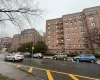 View of apartment building / complex View of apartment building / complex