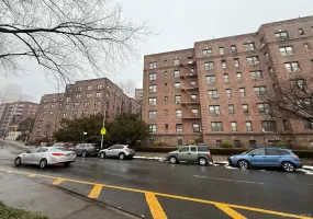 3015 Riverdale Avenue, New York, NY, 1 Bedroom Bedrooms, 3 Rooms Rooms,1 BathroomBathrooms,Residential,For Rent,Riverdale,0,950483 3015 Riverdale Avenue, New York, NY, 1 Bedroom Bedrooms, 3 Rooms Rooms,1 BathroomBathrooms,Residential,For Rent,Riverdale,0,950483