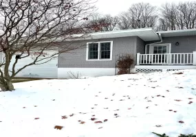 91-97 Sawmill Road, Red Hook, NY, 2 Bedrooms Bedrooms, 4 Rooms Rooms,1 BathroomBathrooms,Residential Lease,For Rent,Sawmill,0,947809 91-97 Sawmill Road, Red Hook, NY, 2 Bedrooms Bedrooms, 4 Rooms Rooms,1 BathroomBathrooms,Residential Lease,For Rent,Sawmill,0,947809
