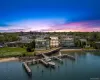 2 "B" Water Street, Southampton, NY, 8 Bedrooms Bedrooms, 20 Rooms Rooms,9 BathroomsBathrooms,Residential,For Rent,Water,0,959467 2 "B" Water Street, Southampton, NY, 8 Bedrooms Bedrooms, 20 Rooms Rooms,9 BathroomsBathrooms,Residential,For Rent,Water,0,959467