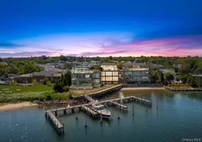 2 "B" Water Street, Southampton, NY, 8 Bedrooms Bedrooms, 20 Rooms Rooms,9 BathroomsBathrooms,Residential,For Rent,Water,0,959467 2 "B" Water Street, Southampton, NY, 8 Bedrooms Bedrooms, 20 Rooms Rooms,9 BathroomsBathrooms,Residential,For Rent,Water,0,959467