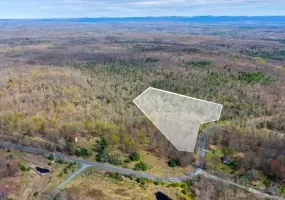 Taylor Road, Fallsburg, NY, ,Land,For Rent,Taylor,0,964708 Taylor Road, Fallsburg, NY, ,Land,For Rent,Taylor,0,964708