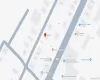 138-1/2 Linden Avenue, Middletown, NY, ,Land,For Rent,Linden,0,961697 138-1/2 Linden Avenue, Middletown, NY, ,Land,For Rent,Linden,0,961697