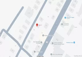 138-1/2 Linden Avenue, Middletown, NY, ,Land,For Rent,Linden,0,961697 138-1/2 Linden Avenue, Middletown, NY, ,Land,For Rent,Linden,0,961697