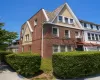 9701 69th Avenue, New York, NY, 5 Bedrooms Bedrooms, 8 Rooms Rooms,2 BathroomsBathrooms,Residential,For Rent,69th,0,964358 9701 69th Avenue, New York, NY, 5 Bedrooms Bedrooms, 8 Rooms Rooms,2 BathroomsBathrooms,Residential,For Rent,69th,0,964358