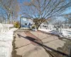 342 Revilo Avenue, Brookhaven, NY, 5 Bedrooms Bedrooms, 14 Rooms Rooms,4 BathroomsBathrooms,Residential,For Rent,Revilo,0,960928 342 Revilo Avenue, Brookhaven, NY, 5 Bedrooms Bedrooms, 14 Rooms Rooms,4 BathroomsBathrooms,Residential,For Rent,Revilo,0,960928