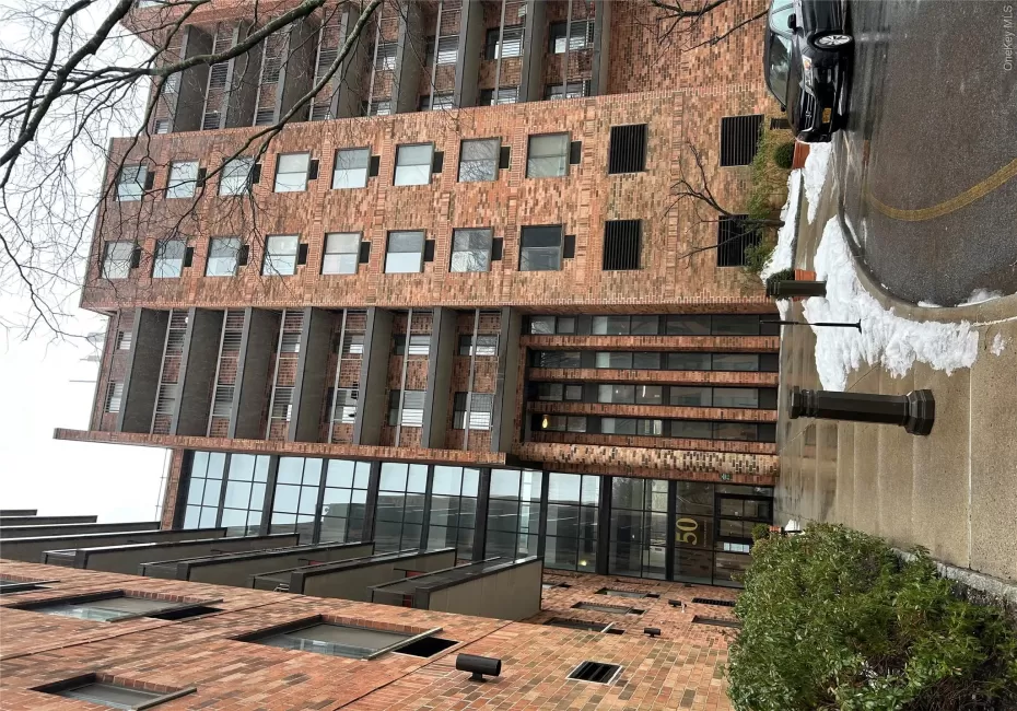 50 Columbus Avenue, Eastchester, NY, 2 Bedrooms Bedrooms, 5 Rooms Rooms,2 BathroomsBathrooms,Residential Lease,For Rent,Columbus,0,963610 50 Columbus Avenue, Eastchester, NY, 2 Bedrooms Bedrooms, 5 Rooms Rooms,2 BathroomsBathrooms,Residential Lease,For Rent,Columbus,0,963610